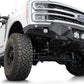 2023-ford-f250-350-superduty-baja-installed-7.jpg