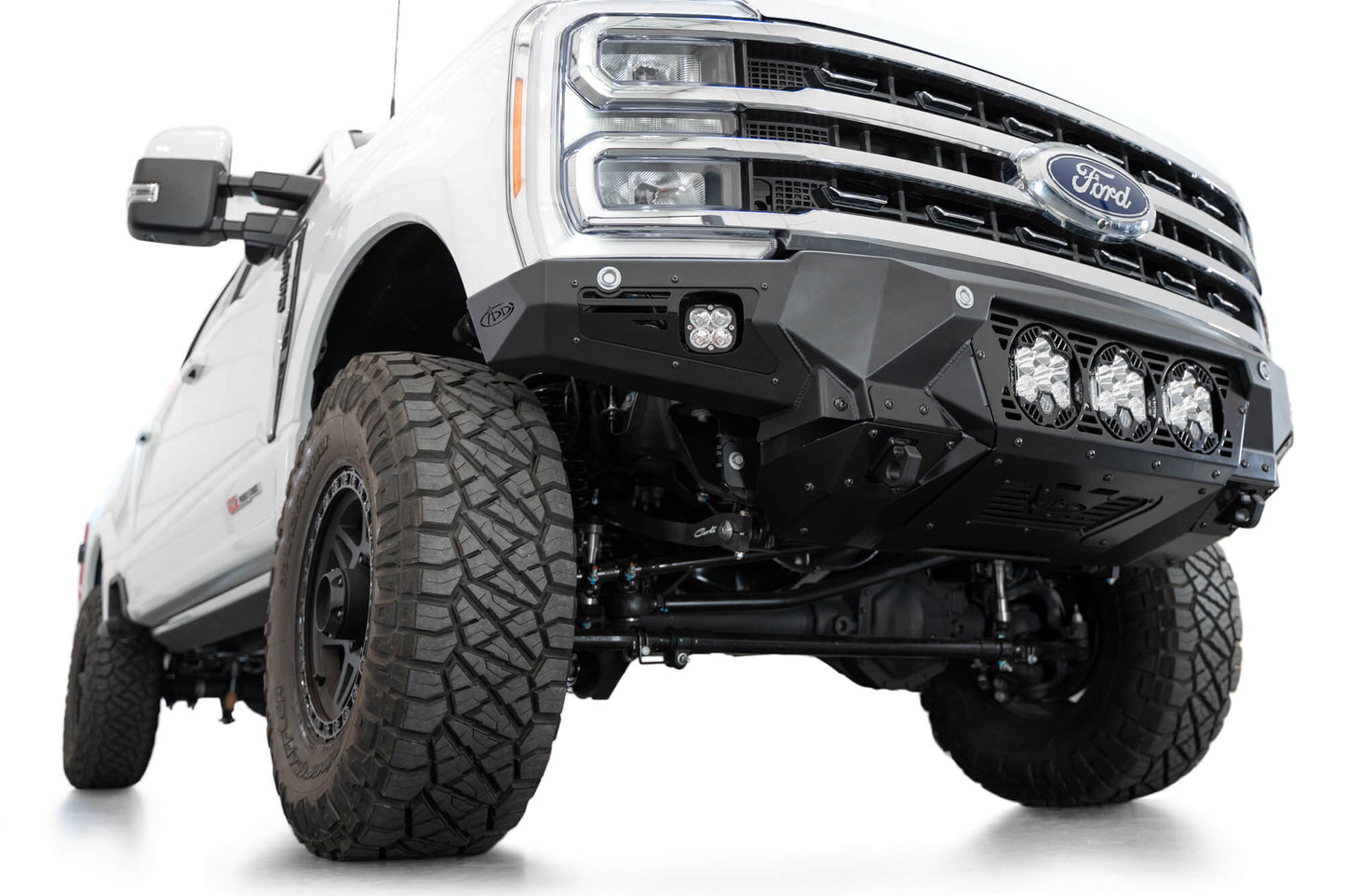 2023-ford-f250-350-superduty-baja-installed-7.jpg