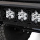 2023-ford-f250-350-superduty-baja-installed-8.jpg
