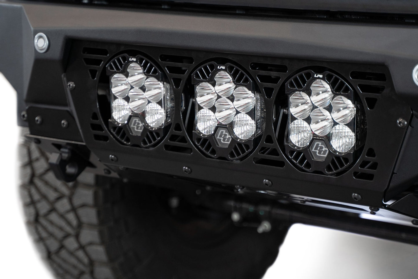 2023-ford-f250-350-superduty-baja-installed-8.jpg