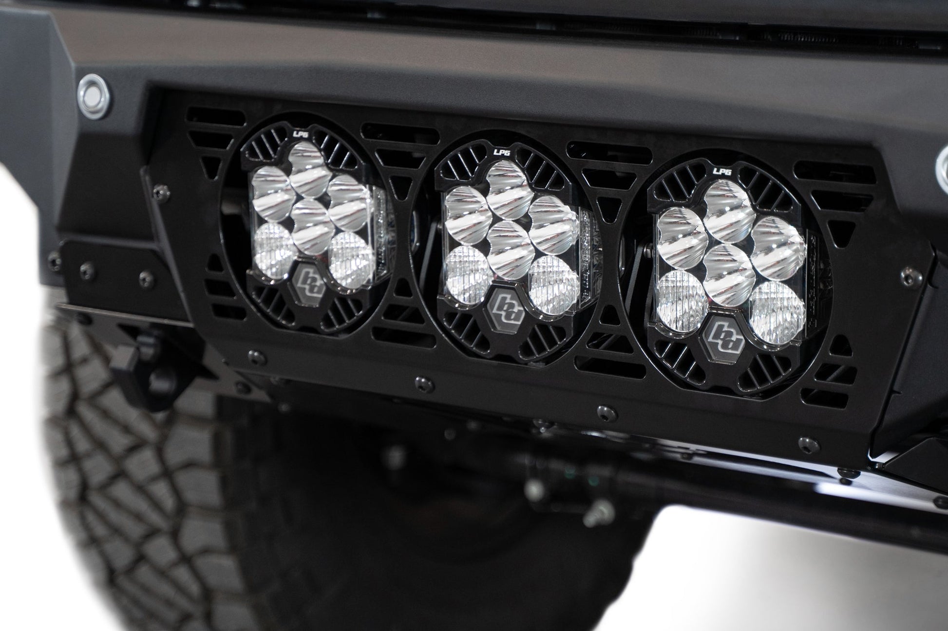 2023-ford-f250-350-superduty-baja-installed-8.jpg
