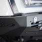 2023-ford-f250-350-superduty-baja-installed-9.jpg