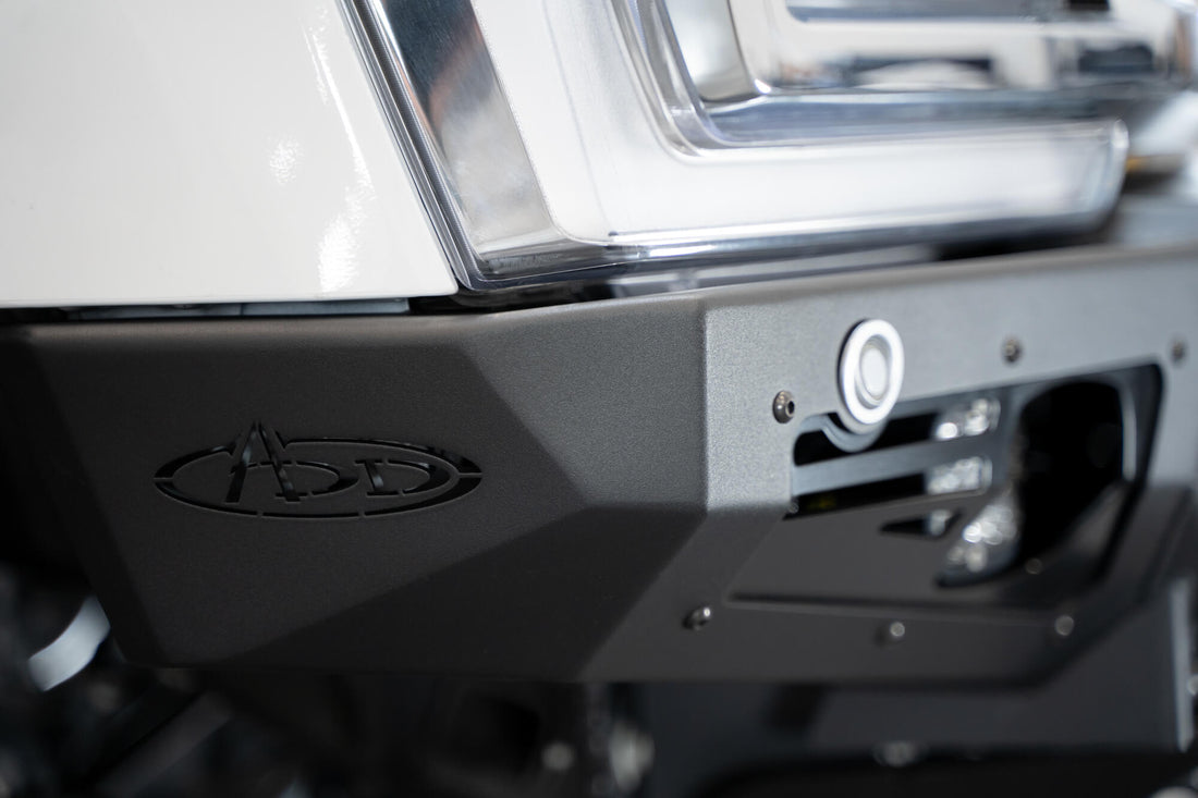 2023-ford-f250-350-superduty-baja-installed-9.jpg