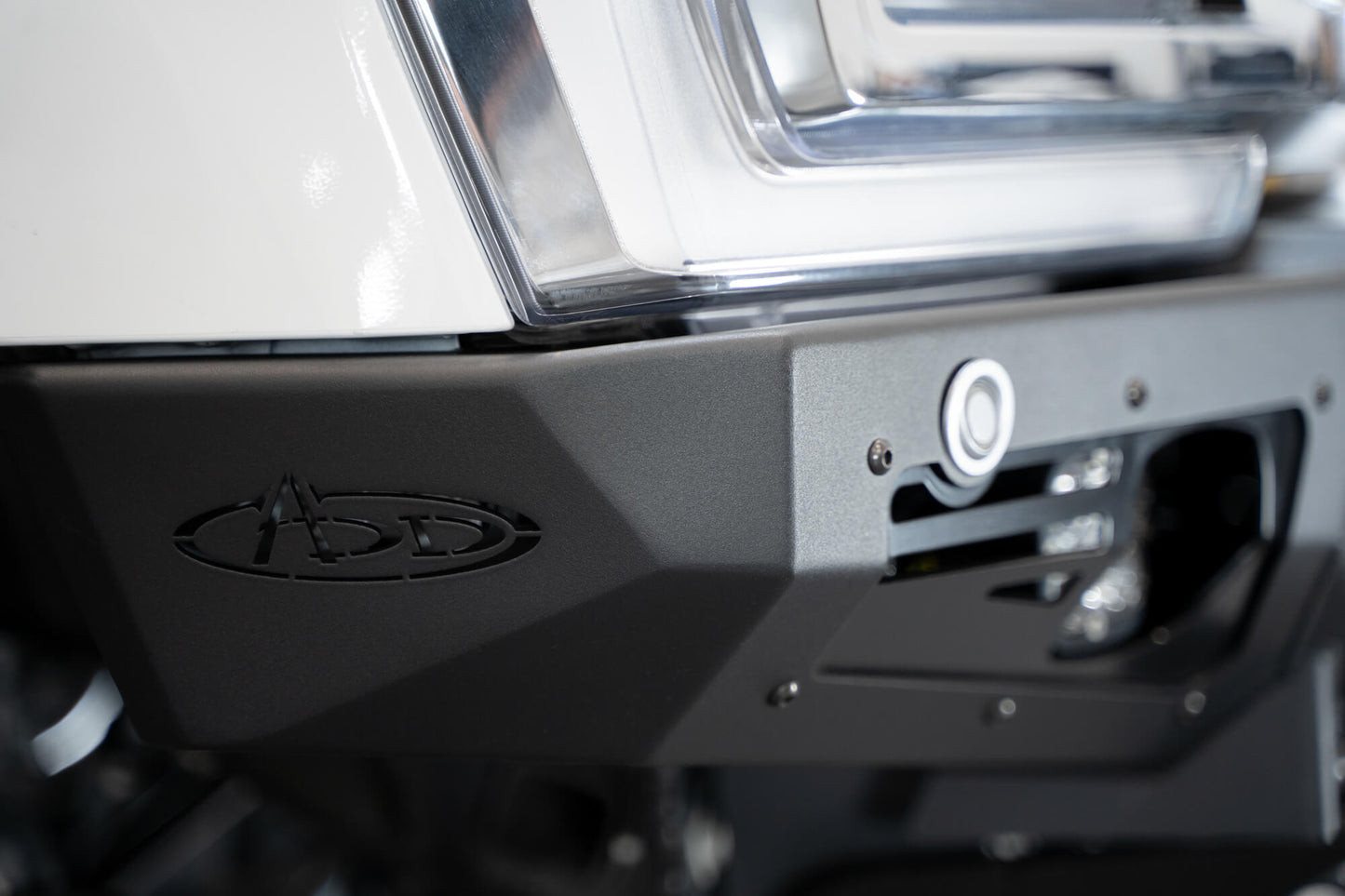 2023-ford-f250-350-superduty-baja-installed-9.jpg