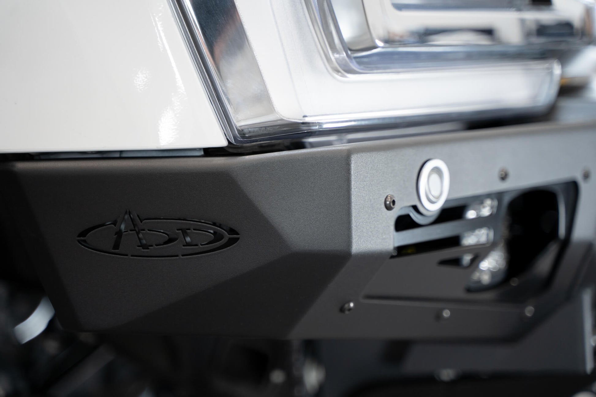 2023-ford-f250-350-superduty-baja-installed-9.jpg