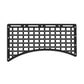 2023-ford-super-duty-bed-side-molle-panel-driver-center.jpg