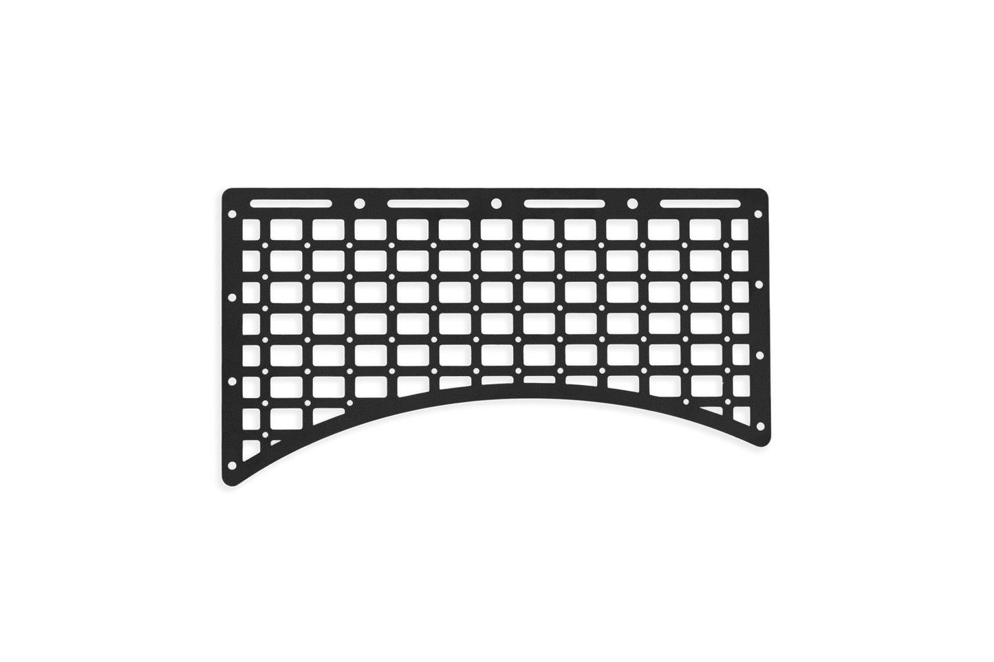 2023-ford-super-duty-bed-side-molle-panel-driver-center.jpg