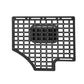 2023-ford-super-duty-bed-side-molle-panel-driver-front.jpg
