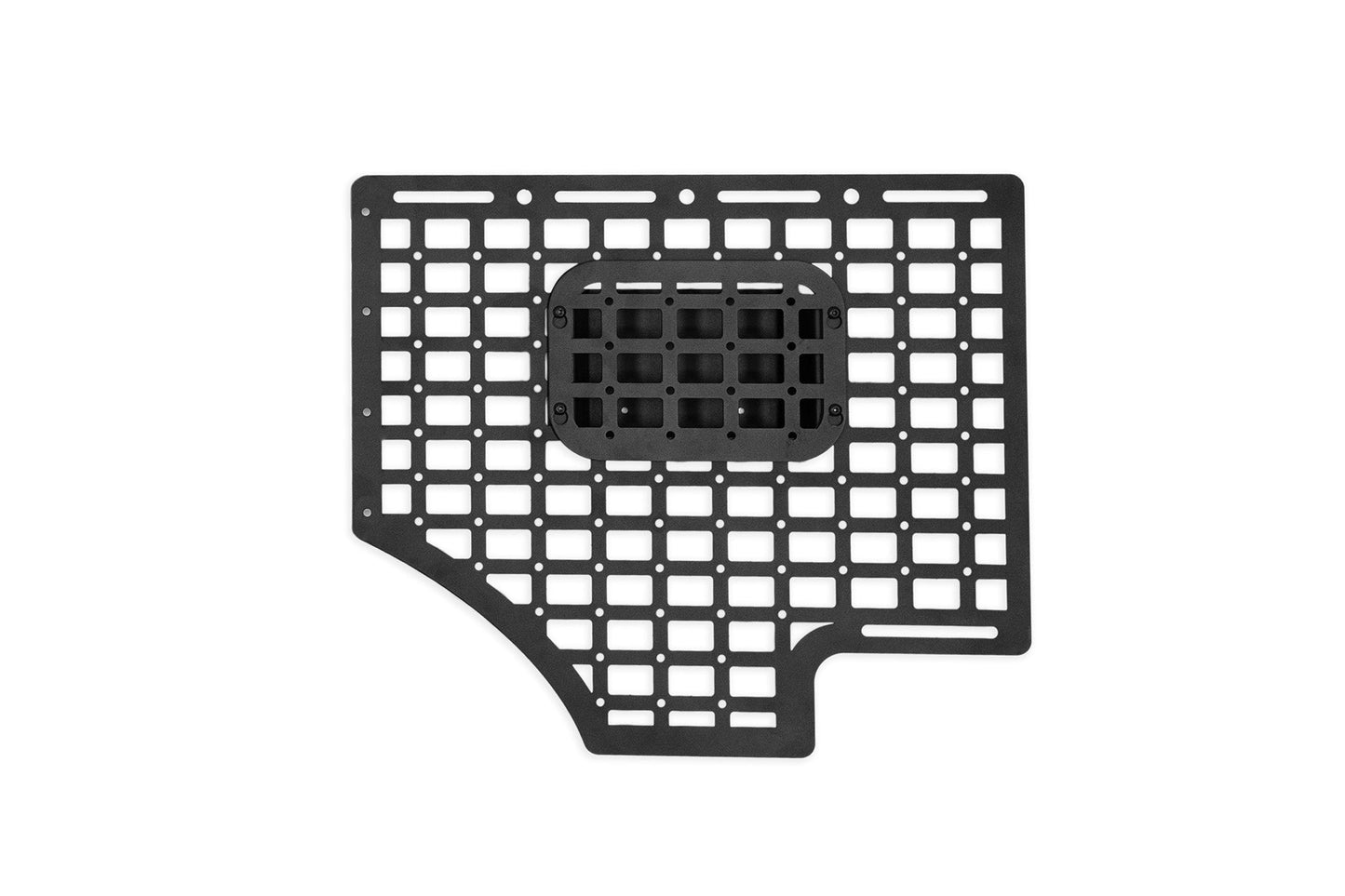 2023-ford-super-duty-bed-side-molle-panel-driver-front.jpg