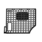 2023-ford-super-duty-bed-side-molle-panel-driver-rear.jpg