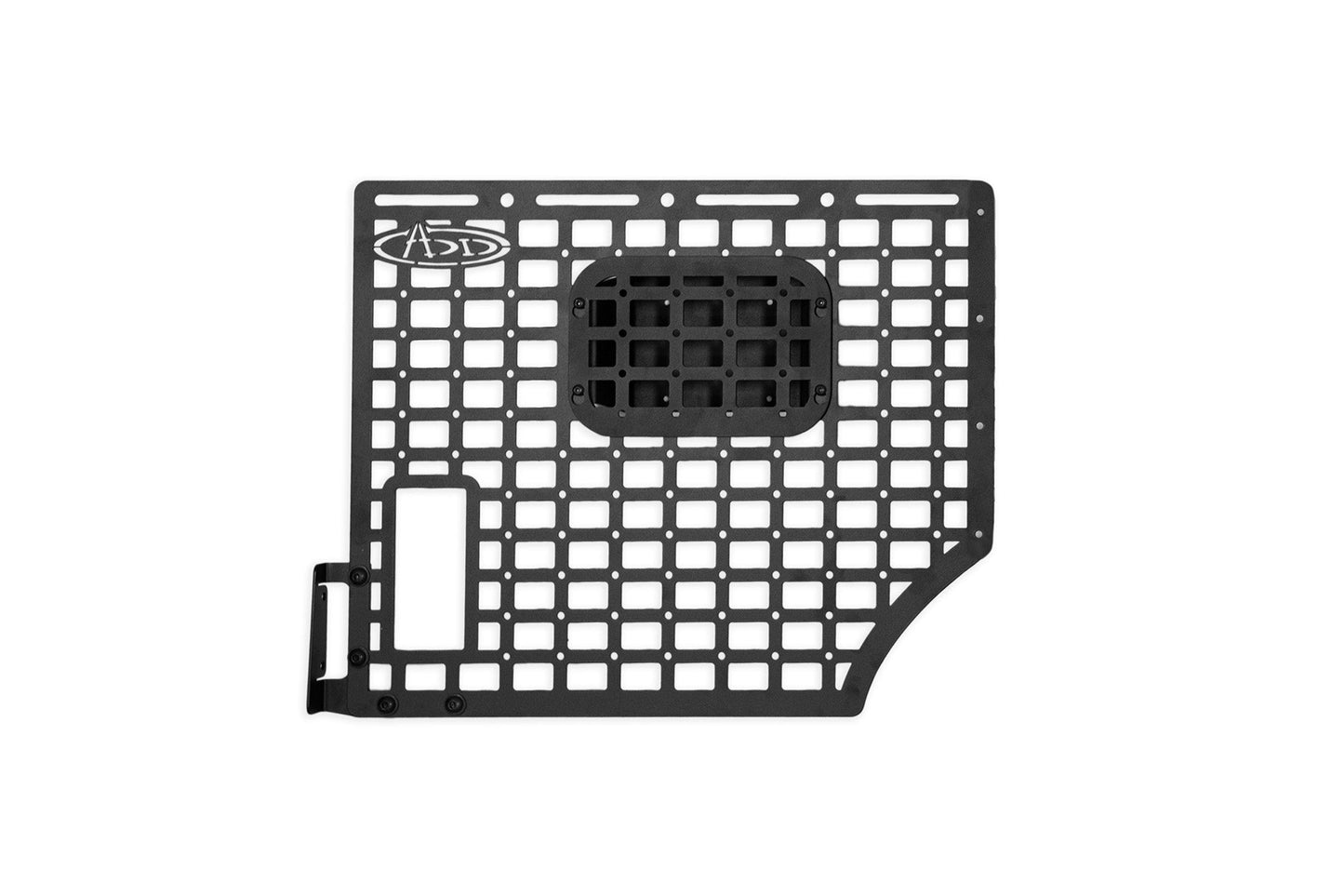 2023-ford-super-duty-bed-side-molle-panel-driver-rear.jpg