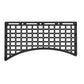 2023-ford-super-duty-passenger-side-molle-panel-center.jpg