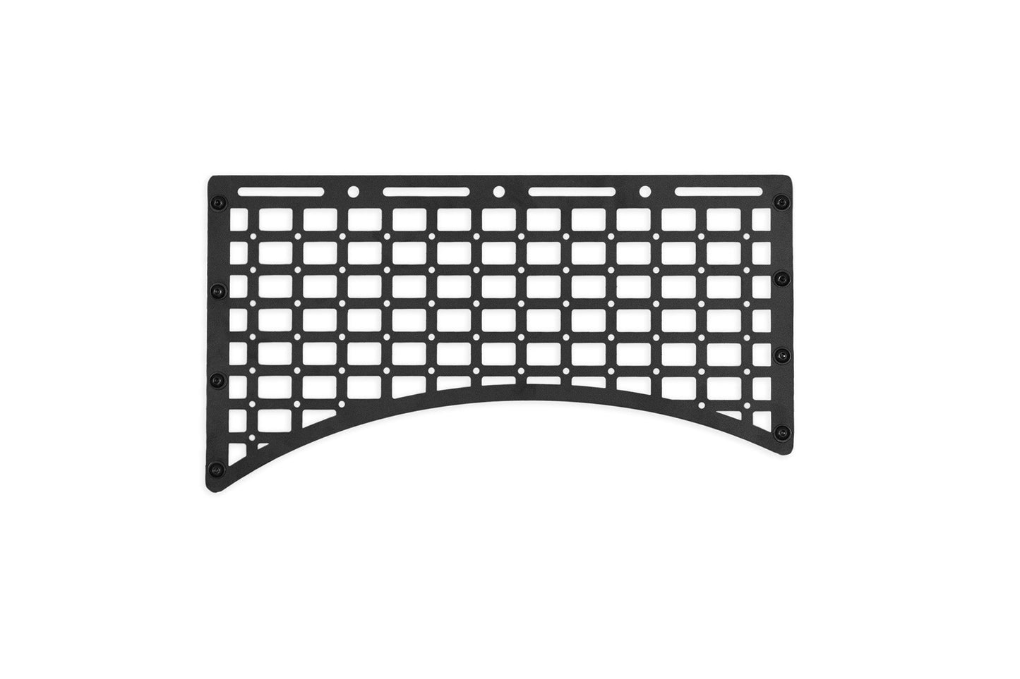 2023-ford-super-duty-passenger-side-molle-panel-center.jpg