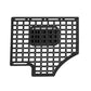 2023-ford-super-duty-passenger-side-molle-panel-front.jpg