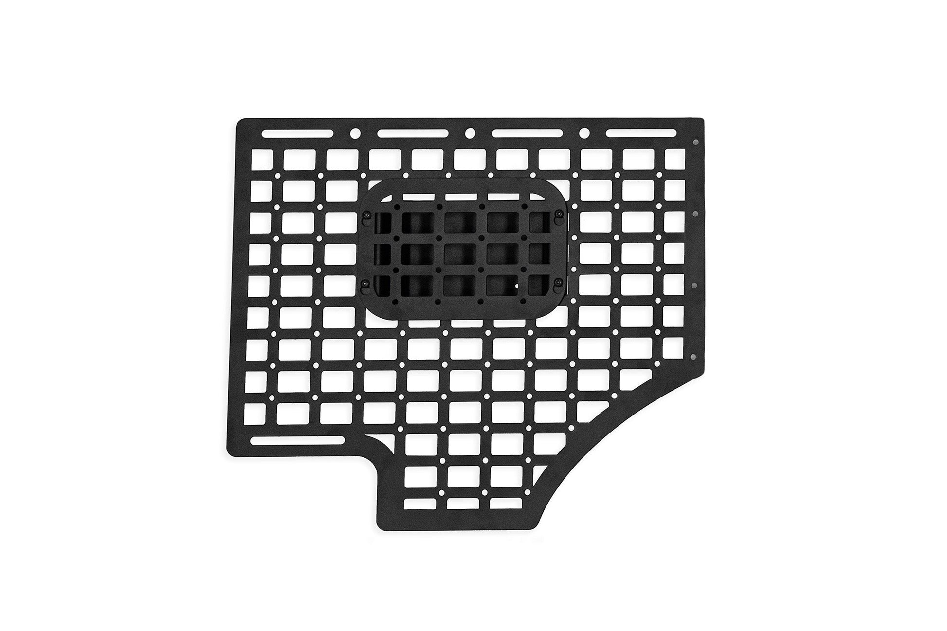 2023-ford-super-duty-passenger-side-molle-panel-front.jpg