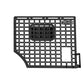 2023-ford-super-duty-passenger-side-molle-panel-rear.jpg