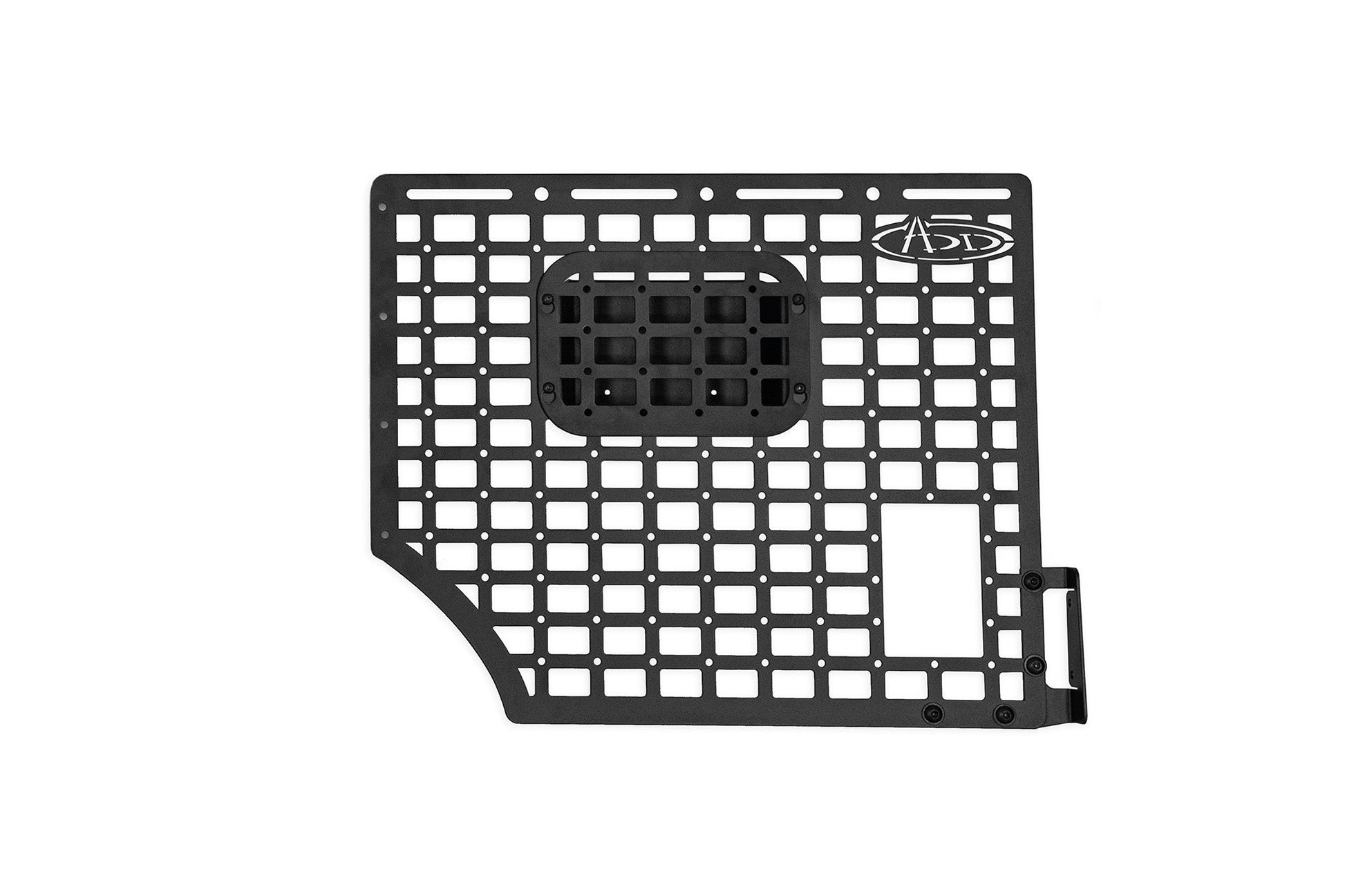 2023-ford-super-duty-passenger-side-molle-panel-rear.jpg