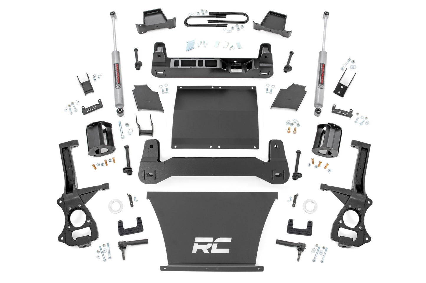 RC-110030