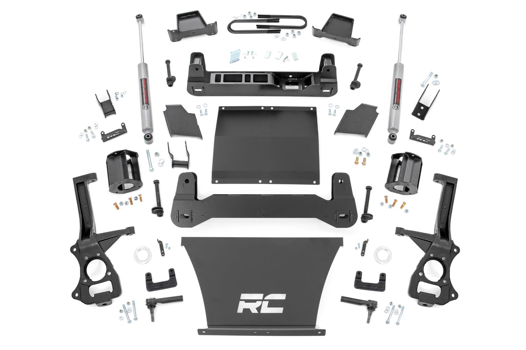 RC-110030
