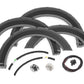 RC-F-F20231-JS