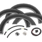 RC-F-F20231-HX