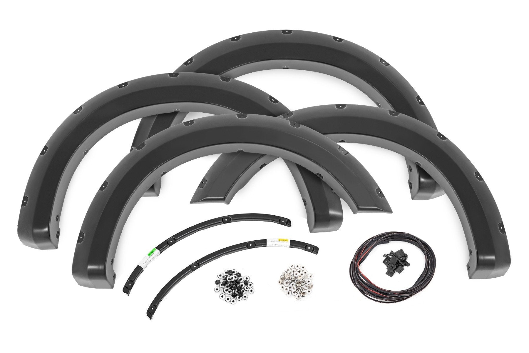 RC-F-F20231-HX