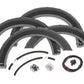 RC-F-F20231-DR