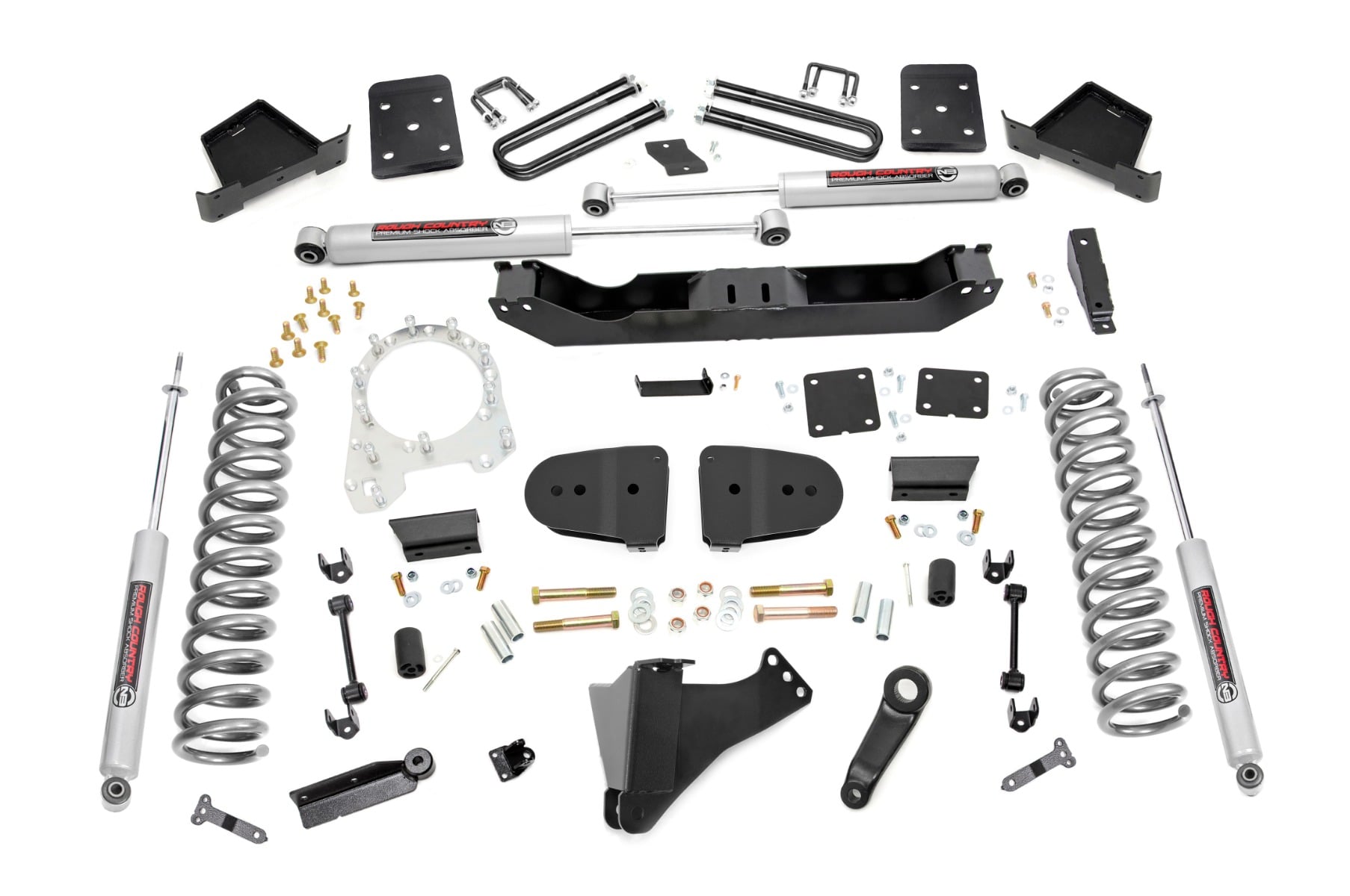 RC-43730