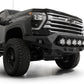 2024-Chevy-Silverado-2500-Bomber-HD-Front-Bumper-1.jpg