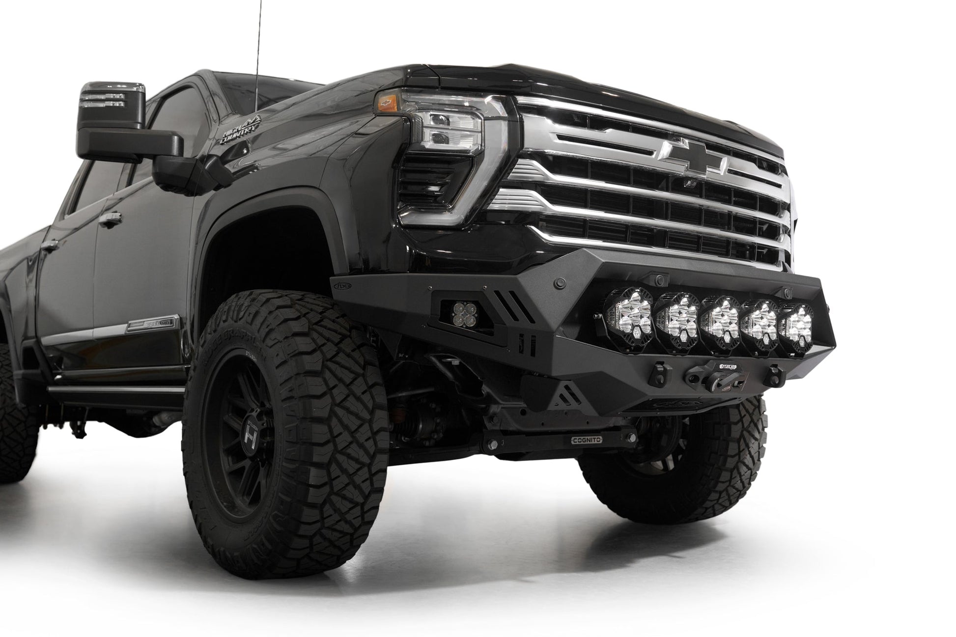2024-Chevy-Silverado-2500-Bomber-HD-Front-Bumper-1.jpg