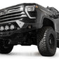 2024-Chevy-Silverado-2500-Bomber-HD-Front-Bumper-10.jpg