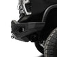 2024-Chevy-Silverado-2500-Bomber-HD-Front-Bumper-11.jpg