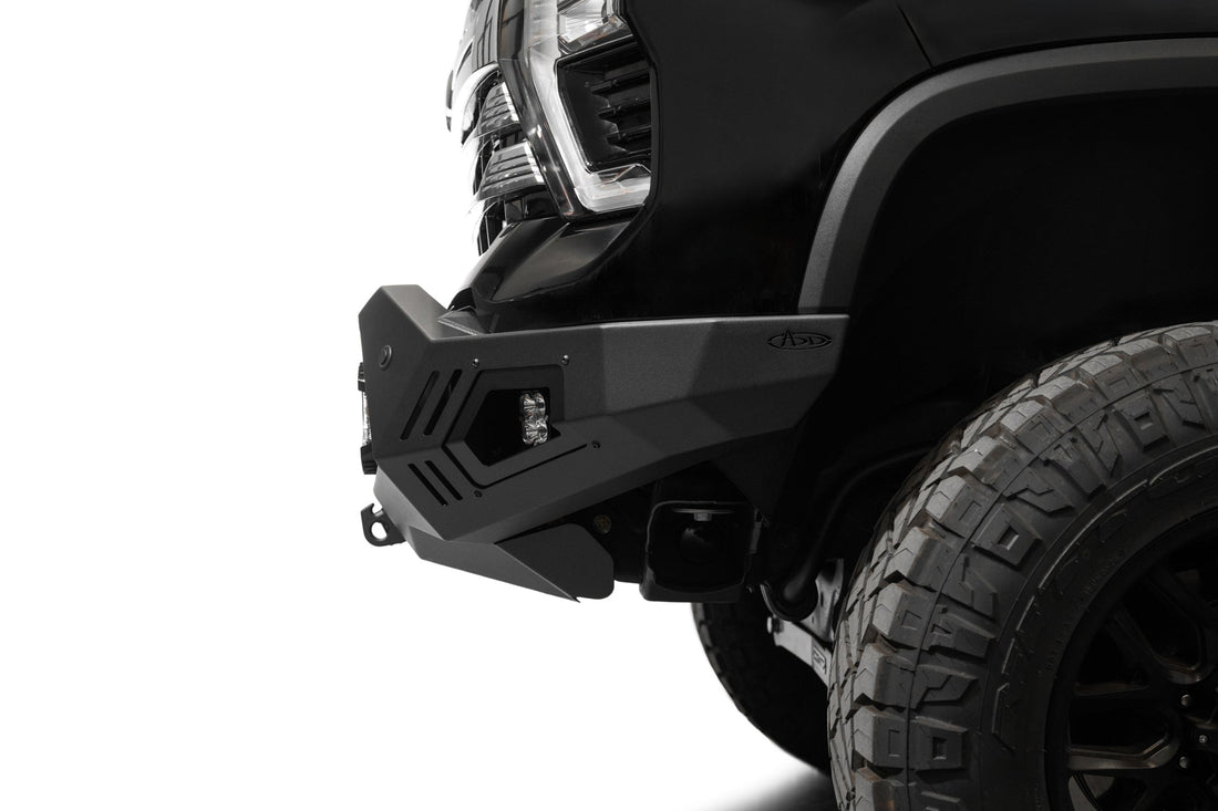 2024-Chevy-Silverado-2500-Bomber-HD-Front-Bumper-11.jpg