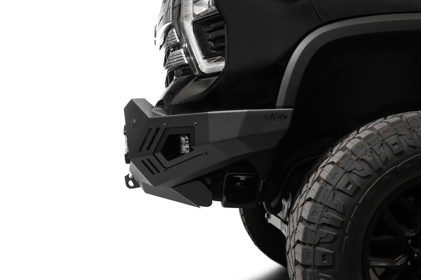 2024-Chevy-Silverado-2500-Bomber-HD-Front-Bumper-11.jpg