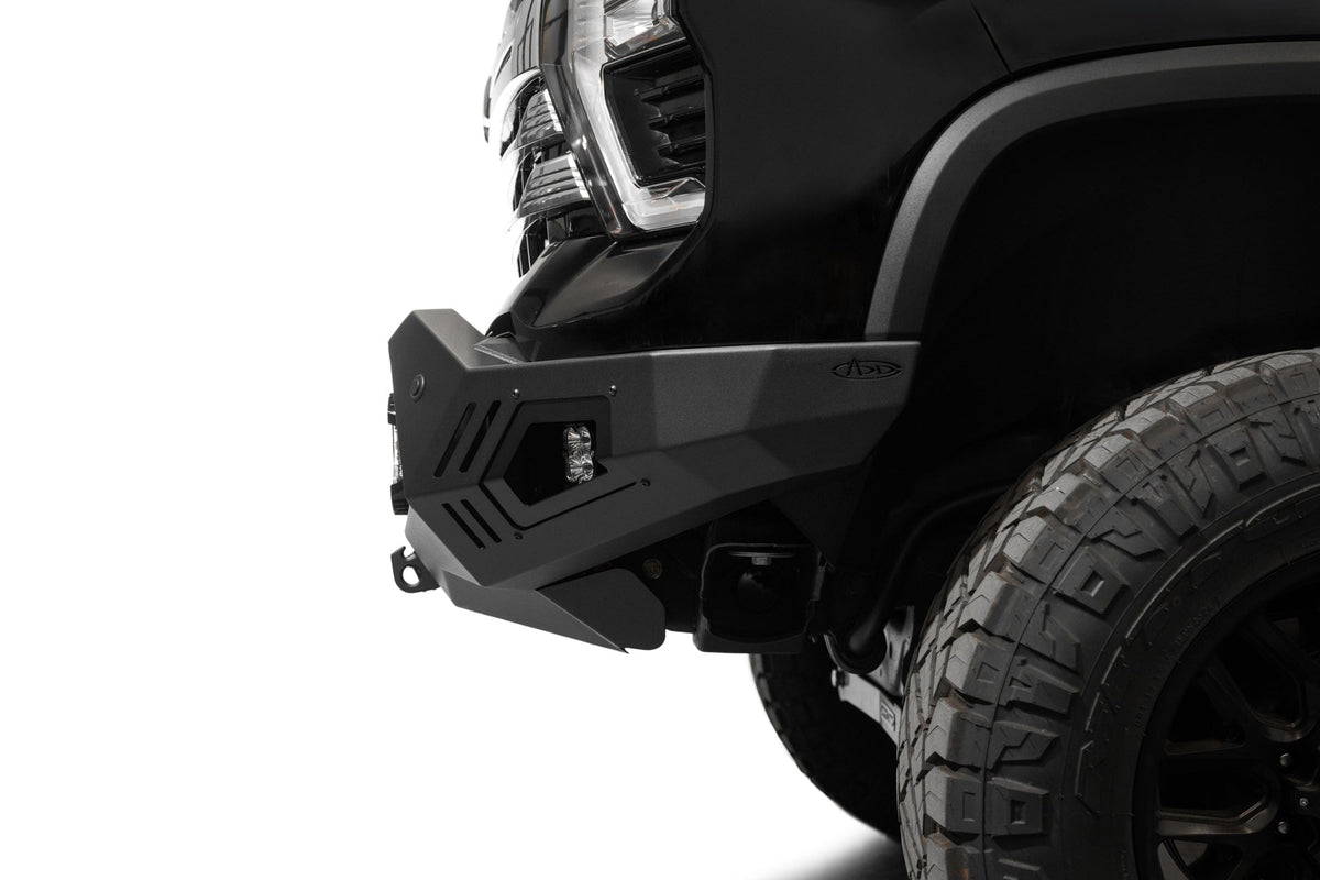 2024-Chevy-Silverado-2500-Bomber-HD-Front-Bumper-11.jpg