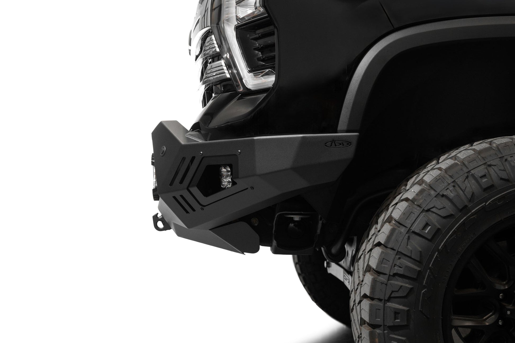 2024-Chevy-Silverado-2500-Bomber-HD-Front-Bumper-11.jpg
