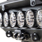 2024-Chevy-Silverado-2500-Bomber-HD-Front-Bumper-13.jpg