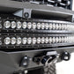 2024-Chevy-Silverado-2500-Bomber-HD-Front-Bumper-14.jpg