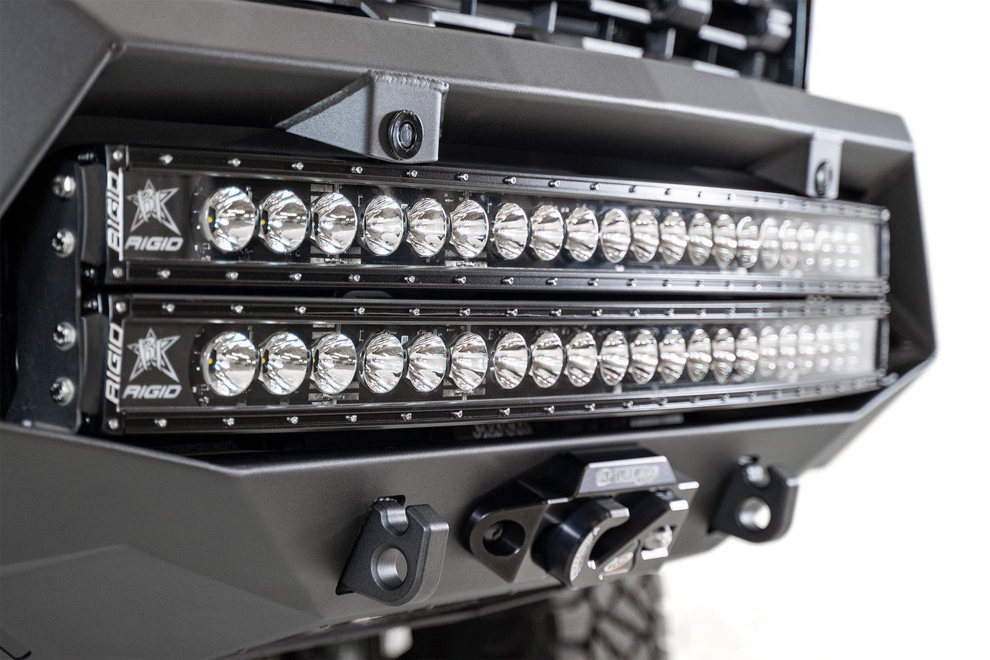 2024-Chevy-Silverado-2500-Bomber-HD-Front-Bumper-14.jpg