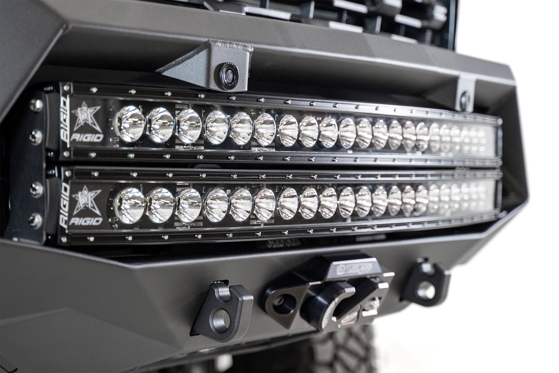 2024-Chevy-Silverado-2500-Bomber-HD-Front-Bumper-14.jpg