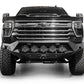 2024-Chevy-Silverado-2500-Bomber-HD-Front-Bumper-2.jpg