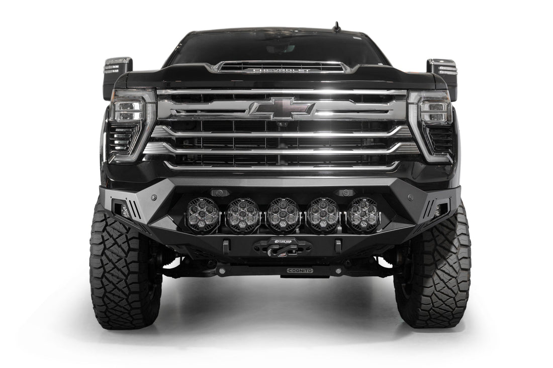 2024-Chevy-Silverado-2500-Bomber-HD-Front-Bumper-2.jpg