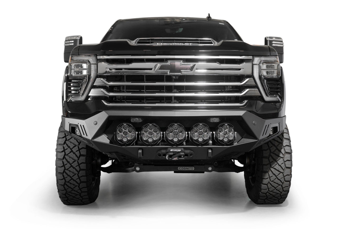 2024-Chevy-Silverado-2500-Bomber-HD-Front-Bumper-2.jpg
