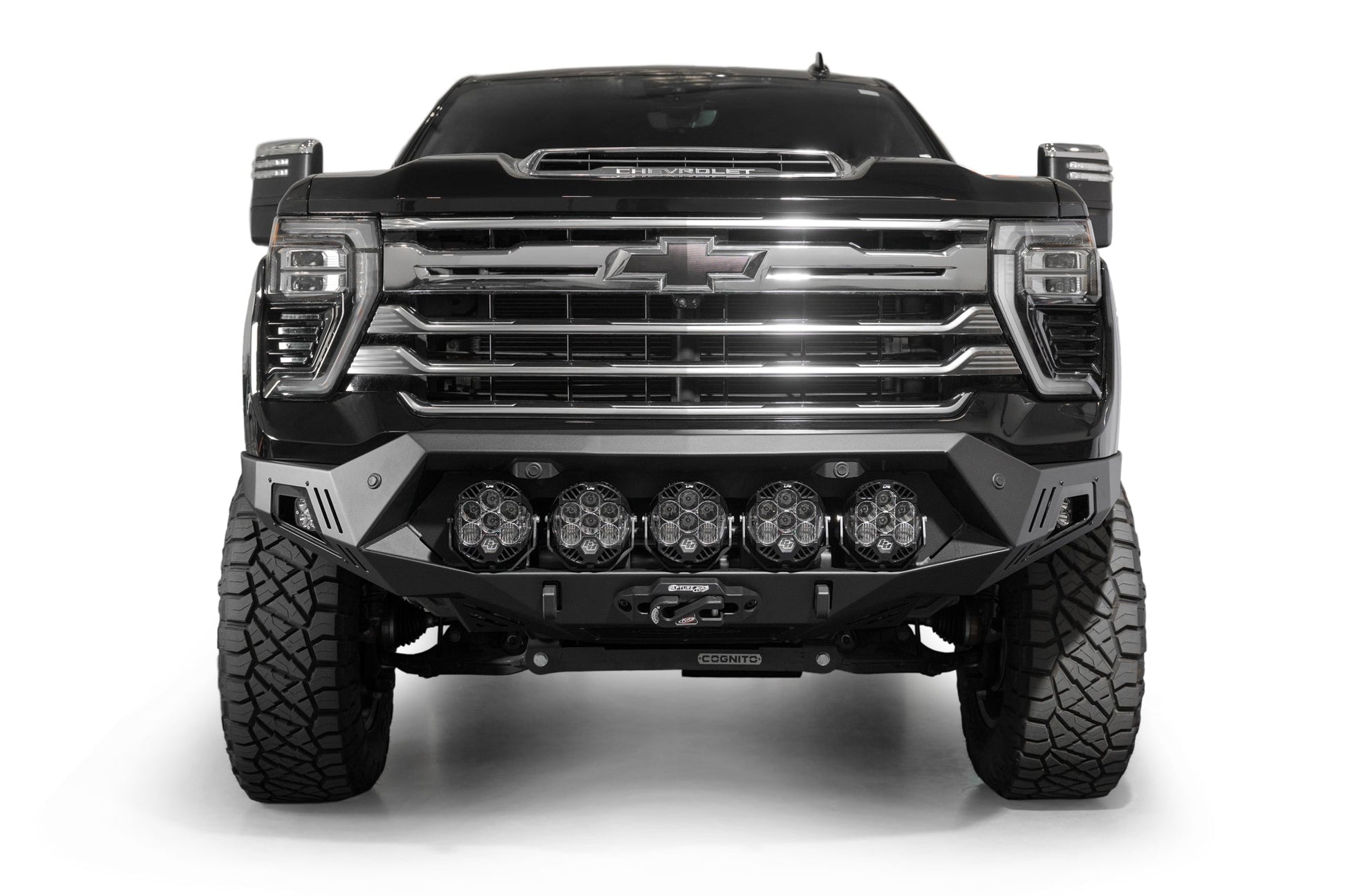 2024-Chevy-Silverado-2500-Bomber-HD-Front-Bumper-2.jpg