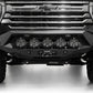 2024-Chevy-Silverado-2500-Bomber-HD-Front-Bumper-3.jpg