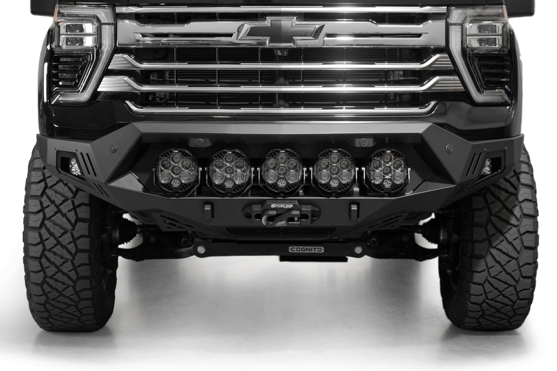 2024-Chevy-Silverado-2500-Bomber-HD-Front-Bumper-3.jpg