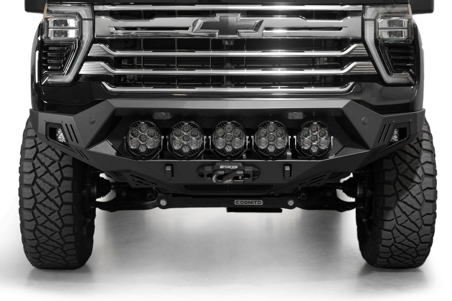 2024-Chevy-Silverado-2500-Bomber-HD-Front-Bumper-3.jpg