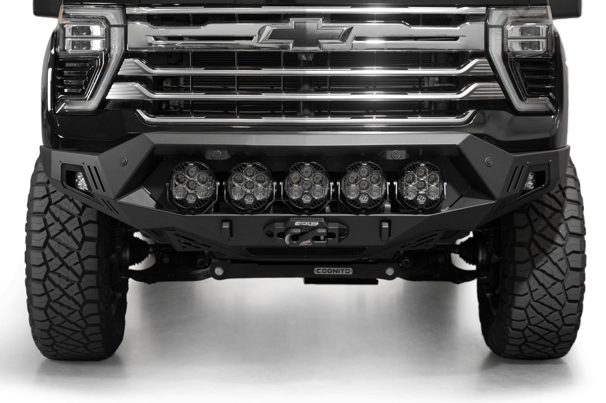 2024-Chevy-Silverado-2500-Bomber-HD-Front-Bumper-3.jpg