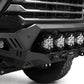 2024-Chevy-Silverado-2500-Bomber-HD-Front-Bumper-4.jpg