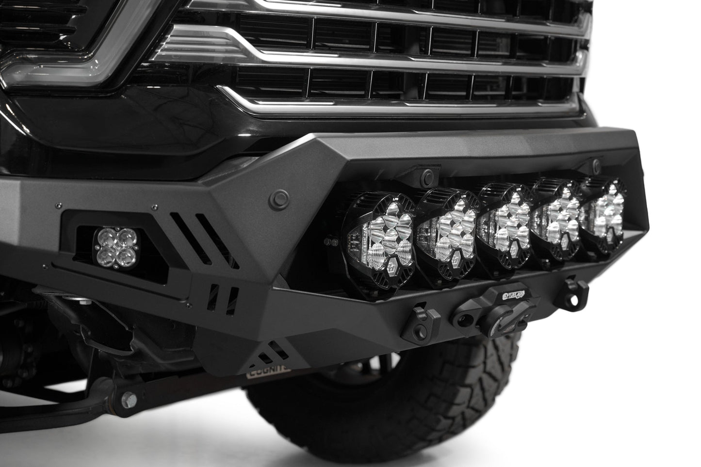 2024-Chevy-Silverado-2500-Bomber-HD-Front-Bumper-4.jpg
